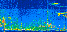 /calipso-imagery/data/BROWSE/production/V5-00/2022-02-07/2022-02-07_05-05-32_V5.00_2_thmb.png image missing