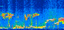 /calipso-imagery/data/BROWSE/production/V5-00/2022-02-07/2022-02-07_05-05-32_V5.00_3_thmb.png image missing