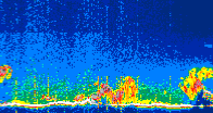 /calipso-imagery/data/BROWSE/production/V5-00/2022-02-07/2022-02-07_05-05-32_V5.00_4_thmb.png image missing