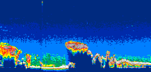 /calipso-imagery/data/BROWSE/production/V5-00/2022-02-07/2022-02-07_05-58-12_V5.00_1_thmb.png image missing
