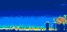 /calipso-imagery/data/BROWSE/production/V5-00/2022-02-07/2022-02-07_05-58-12_V5.00_2_thmb.png image missing