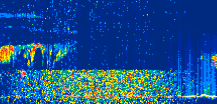 /calipso-imagery/data/BROWSE/production/V5-00/2022-02-07/2022-02-07_05-58-12_V5.00_3_thmb.png image missing