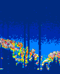 /calipso-imagery/data/BROWSE/production/V5-00/2022-02-07/2022-02-07_05-58-12_V5.00_4_thmb.png image missing