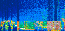/calipso-imagery/data/BROWSE/production/V5-00/2022-02-07/2022-02-07_06-44-02_V5.00_1_thmb.png image missing