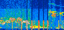 /calipso-imagery/data/BROWSE/production/V5-00/2022-02-07/2022-02-07_06-44-02_V5.00_2_thmb.png image missing