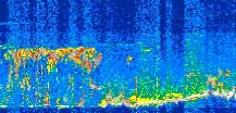 /calipso-imagery/data/BROWSE/production/V5-00/2022-02-07/2022-02-07_06-44-02_V5.00_3_thmb.png image missing