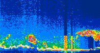 /calipso-imagery/data/BROWSE/production/V5-00/2022-02-07/2022-02-07_06-44-02_V5.00_4_thmb.png image missing