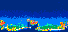 /calipso-imagery/data/BROWSE/production/V5-00/2022-02-07/2022-02-07_07-36-47_V5.00_1_thmb.png image missing