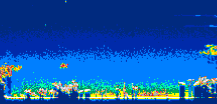 /calipso-imagery/data/BROWSE/production/V5-00/2022-02-07/2022-02-07_07-36-47_V5.00_2_thmb.png image missing