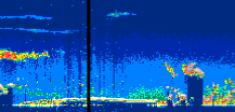 /calipso-imagery/data/BROWSE/production/V5-00/2022-02-07/2022-02-07_07-36-47_V5.00_3_thmb.png image missing
