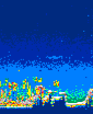 /calipso-imagery/data/BROWSE/production/V5-00/2022-02-07/2022-02-07_07-36-47_V5.00_4_thmb.png image missing