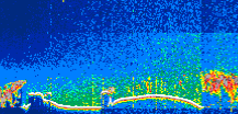 /calipso-imagery/data/BROWSE/production/V5-00/2022-02-07/2022-02-07_08-22-37_V5.00_1_thmb.png image missing