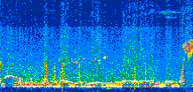 /calipso-imagery/data/BROWSE/production/V5-00/2022-02-07/2022-02-07_08-22-37_V5.00_2_thmb.png image missing