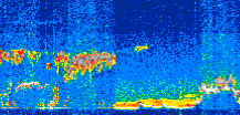 /calipso-imagery/data/BROWSE/production/V5-00/2022-02-07/2022-02-07_08-22-37_V5.00_3_thmb.png image missing