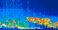 /calipso-imagery/data/BROWSE/production/V5-00/2022-02-07/2022-02-07_08-22-37_V5.00_4_thmb.png image missing