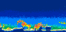 /calipso-imagery/data/BROWSE/production/V5-00/2022-02-07/2022-02-07_09-15-17_V5.00_1_thmb.png image missing