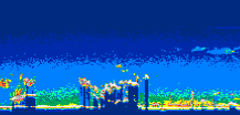 /calipso-imagery/data/BROWSE/production/V5-00/2022-02-07/2022-02-07_09-15-17_V5.00_2_thmb.png image missing
