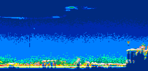 /calipso-imagery/data/BROWSE/production/V5-00/2022-02-07/2022-02-07_09-15-17_V5.00_3_thmb.png image missing