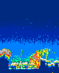 /calipso-imagery/data/BROWSE/production/V5-00/2022-02-07/2022-02-07_09-15-17_V5.00_4_thmb.png image missing