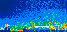/calipso-imagery/data/BROWSE/production/V5-00/2022-02-07/2022-02-07_10-01-07_V5.00_1_thmb.png image missing