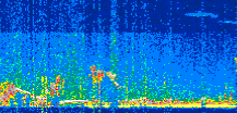 /calipso-imagery/data/BROWSE/production/V5-00/2022-02-07/2022-02-07_10-01-07_V5.00_2_thmb.png image missing