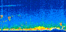 /calipso-imagery/data/BROWSE/production/V5-00/2022-02-07/2022-02-07_10-01-07_V5.00_3_thmb.png image missing