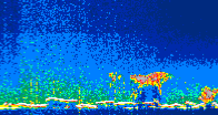 /calipso-imagery/data/BROWSE/production/V5-00/2022-02-07/2022-02-07_10-01-07_V5.00_4_thmb.png image missing