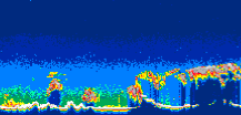 /calipso-imagery/data/BROWSE/production/V5-00/2022-02-07/2022-02-07_10-53-48_V5.00_1_thmb.png image missing