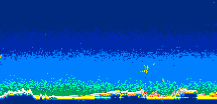 /calipso-imagery/data/BROWSE/production/V5-00/2022-02-07/2022-02-07_10-53-48_V5.00_2_thmb.png image missing