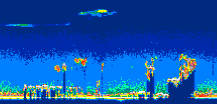 /calipso-imagery/data/BROWSE/production/V5-00/2022-02-07/2022-02-07_10-53-48_V5.00_3_thmb.png image missing
