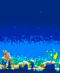 /calipso-imagery/data/BROWSE/production/V5-00/2022-02-07/2022-02-07_10-53-48_V5.00_4_thmb.png image missing