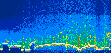 /calipso-imagery/data/BROWSE/production/V5-00/2022-02-07/2022-02-07_11-39-38_V5.00_1_thmb.png image missing