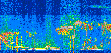 /calipso-imagery/data/BROWSE/production/V5-00/2022-02-07/2022-02-07_11-39-38_V5.00_2_thmb.png image missing