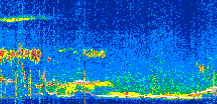 /calipso-imagery/data/BROWSE/production/V5-00/2022-02-07/2022-02-07_11-39-38_V5.00_3_thmb.png image missing