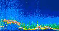 /calipso-imagery/data/BROWSE/production/V5-00/2022-02-07/2022-02-07_11-39-38_V5.00_4_thmb.png image missing