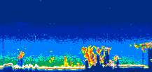 /calipso-imagery/data/BROWSE/production/V5-00/2022-02-07/2022-02-07_12-32-18_V5.00_1_thmb.png image missing