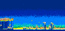 /calipso-imagery/data/BROWSE/production/V5-00/2022-02-07/2022-02-07_12-32-18_V5.00_2_thmb.png image missing