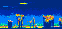 /calipso-imagery/data/BROWSE/production/V5-00/2022-02-07/2022-02-07_12-32-18_V5.00_3_thmb.png image missing