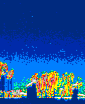 /calipso-imagery/data/BROWSE/production/V5-00/2022-02-07/2022-02-07_12-32-18_V5.00_4_thmb.png image missing