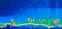 /calipso-imagery/data/BROWSE/production/V5-00/2022-02-07/2022-02-07_13-18-08_V5.00_1_thmb.png image missing