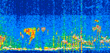 /calipso-imagery/data/BROWSE/production/V5-00/2022-02-07/2022-02-07_13-18-08_V5.00_2_thmb.png image missing