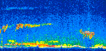 /calipso-imagery/data/BROWSE/production/V5-00/2022-02-07/2022-02-07_13-18-08_V5.00_3_thmb.png image missing