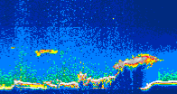 /calipso-imagery/data/BROWSE/production/V5-00/2022-02-07/2022-02-07_13-18-08_V5.00_4_thmb.png image missing