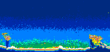/calipso-imagery/data/BROWSE/production/V5-00/2022-02-07/2022-02-07_14-10-48_V5.00_1_thmb.png image missing
