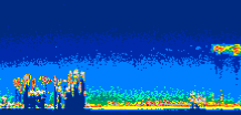 /calipso-imagery/data/BROWSE/production/V5-00/2022-02-07/2022-02-07_14-10-48_V5.00_2_thmb.png image missing