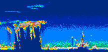 /calipso-imagery/data/BROWSE/production/V5-00/2022-02-07/2022-02-07_14-10-48_V5.00_3_thmb.png image missing