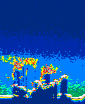 /calipso-imagery/data/BROWSE/production/V5-00/2022-02-07/2022-02-07_14-10-48_V5.00_4_thmb.png image missing