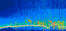 /calipso-imagery/data/BROWSE/production/V5-00/2022-02-07/2022-02-07_14-56-38_V5.00_1_thmb.png image missing