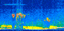 /calipso-imagery/data/BROWSE/production/V5-00/2022-02-07/2022-02-07_14-56-38_V5.00_3_thmb.png image missing
