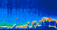 /calipso-imagery/data/BROWSE/production/V5-00/2022-02-07/2022-02-07_14-56-38_V5.00_4_thmb.png image missing
